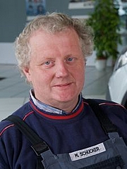 Bild von Martin Schcker 