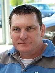 Bild von Jrgen Brggenbrock 