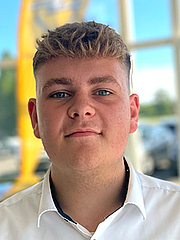 Bild von Nils Averkamp