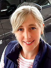 Bild von Sarah Herdering