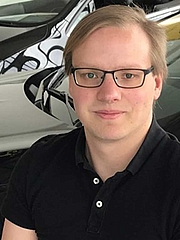 Bild von Michael Jacob 