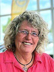 Bild von Susanne Hesse