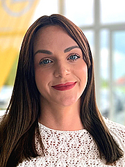 Bild von Doris Kubiak 